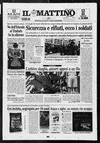 giornale/TO00014547/2008/n. 162 del 14 Giugno